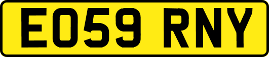 EO59RNY