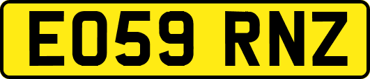 EO59RNZ