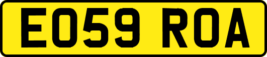 EO59ROA