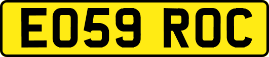 EO59ROC