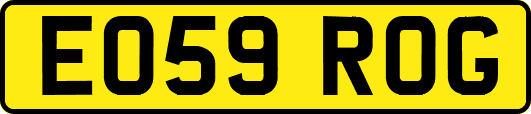 EO59ROG