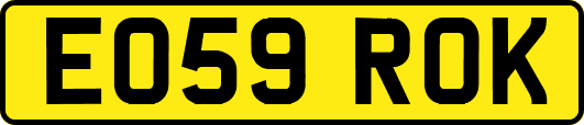 EO59ROK
