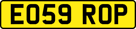 EO59ROP