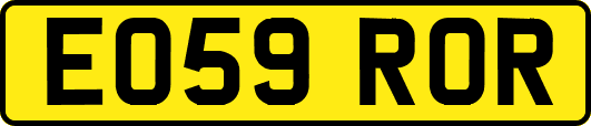 EO59ROR