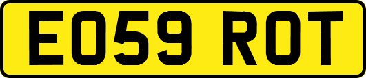 EO59ROT