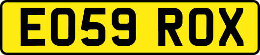 EO59ROX