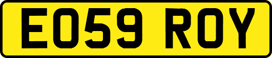 EO59ROY
