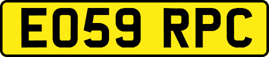 EO59RPC