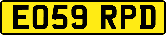 EO59RPD