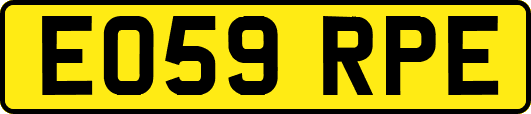 EO59RPE