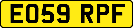 EO59RPF