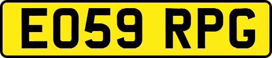 EO59RPG