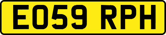 EO59RPH