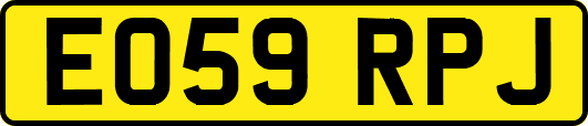 EO59RPJ