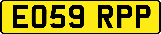 EO59RPP