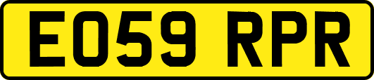 EO59RPR