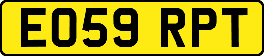 EO59RPT