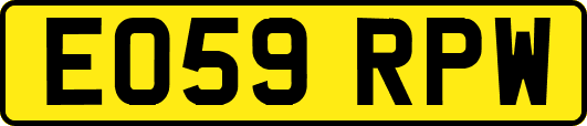 EO59RPW