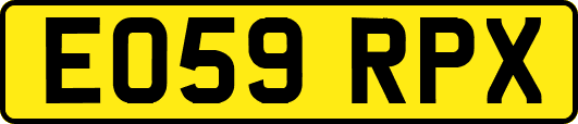 EO59RPX