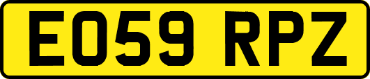 EO59RPZ