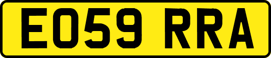 EO59RRA