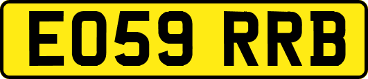 EO59RRB