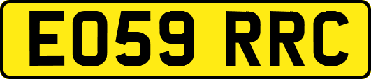 EO59RRC