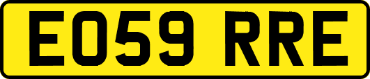 EO59RRE