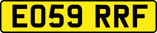 EO59RRF