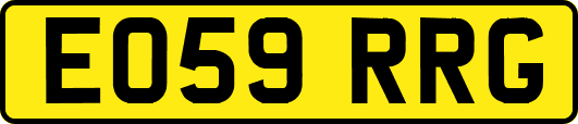 EO59RRG
