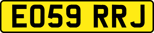 EO59RRJ