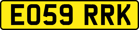EO59RRK
