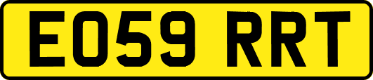 EO59RRT