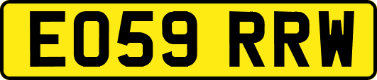 EO59RRW