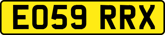 EO59RRX