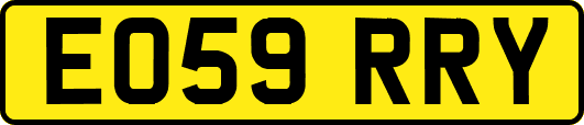 EO59RRY