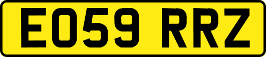 EO59RRZ