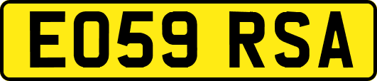 EO59RSA