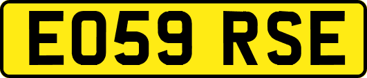 EO59RSE