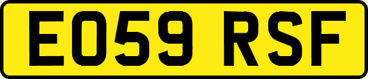 EO59RSF