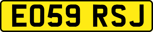 EO59RSJ