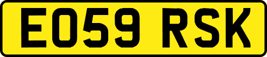EO59RSK