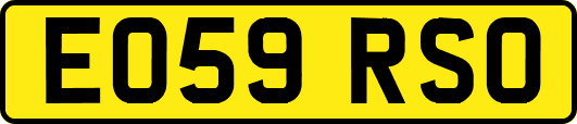 EO59RSO