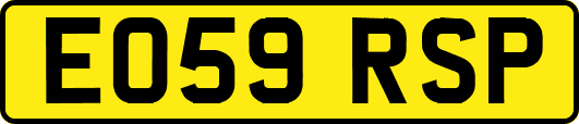 EO59RSP