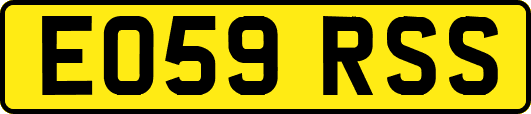 EO59RSS