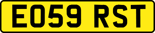 EO59RST