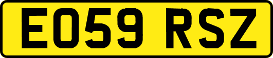 EO59RSZ