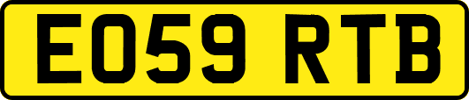 EO59RTB