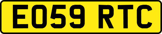 EO59RTC