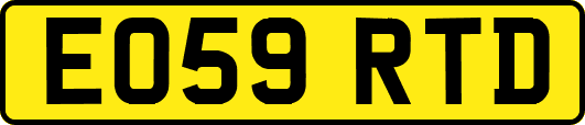 EO59RTD